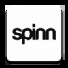 Spinn软件