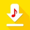Tube MP3音乐下载器