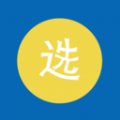 领行优选软件