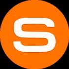 Simyo软件
