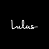 Lulus软件