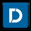 TD连接软件
