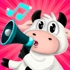 动物的声音手游