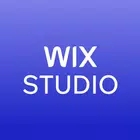 Wix研究软件