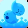 水花公园游戏