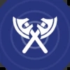 黎明软件