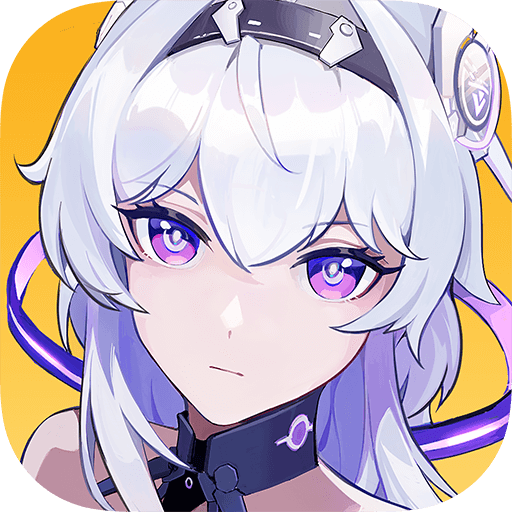 锚点降临官方版
