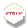 MyP@y MY软件