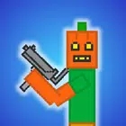 Noob Battle游戏