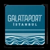 Galataport İstanbul软件