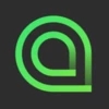 QTap软件