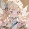 ElfFairy游戏