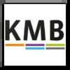 KMB关切软件