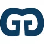 Gemo软件