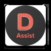 DAssist软件