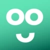 MoodStudios DRW软件