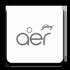 Godrej Aer Smart Matic软件