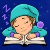 催眠曲故事软件