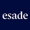 MyESADE软件