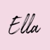 Ella软件