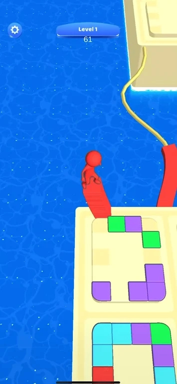 滑动堆叠手游图2