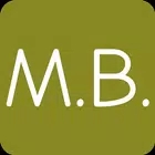 MARIA.B软件