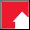 HomeSecure软件