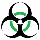 TeknoTherm软件