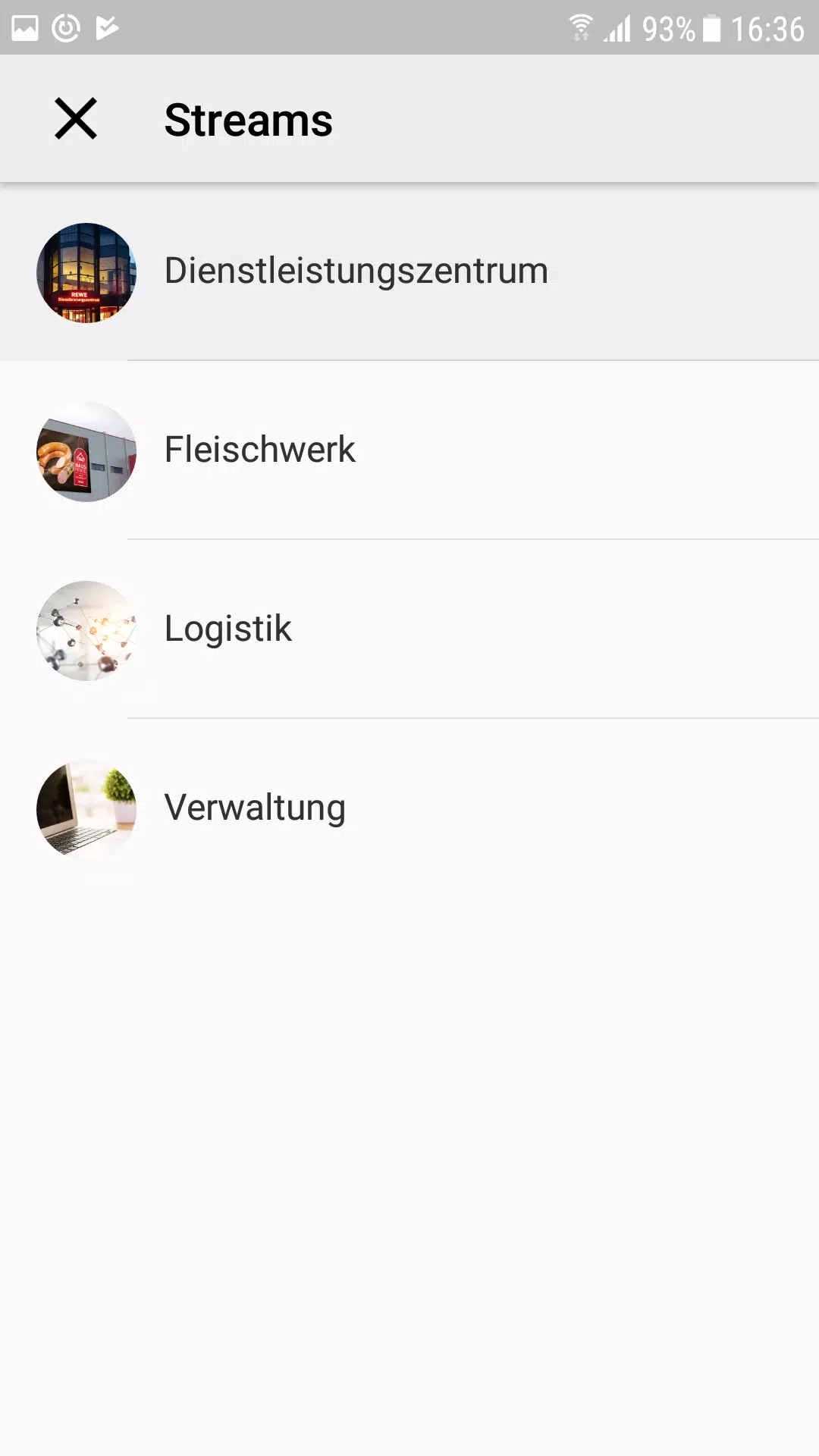 我的REDO软件图3