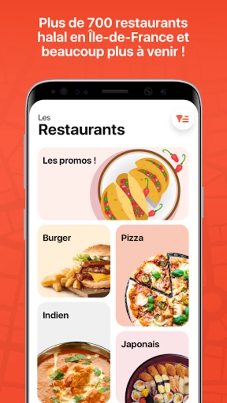 我的饭馆软件图3