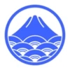 Aomi软件