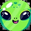 外星人融合手游