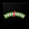 Taco Mayo软件