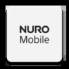NURO移动软件