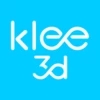 K3D播放器软件