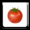 Recettes软件