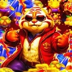 富贵条纹手游