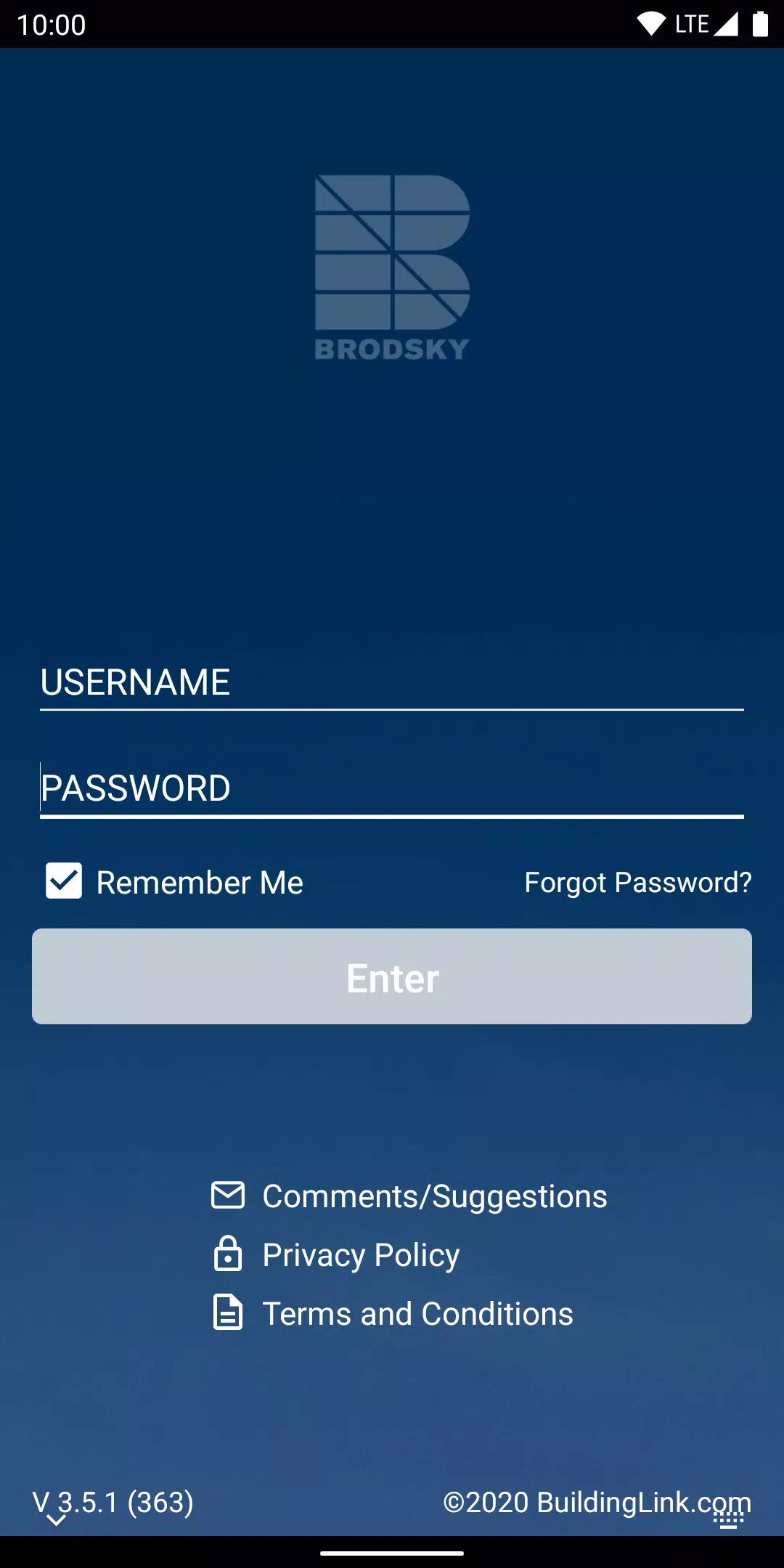 布罗斯基软件图1