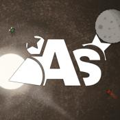 深渊星辰游戏
