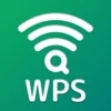 Wifi密码分析器软件