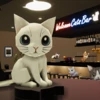 猫的观点手游
