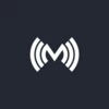 Musis软件