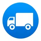 Trucksale.ru软件