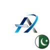 Ayyanexpress PK软件