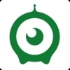 XIAODOU软件