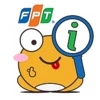 myFAP软件