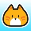 捕猫大亨游戏