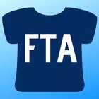 FTA Buddy软件