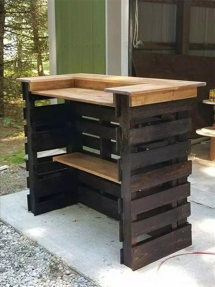 家具托盘软件图1