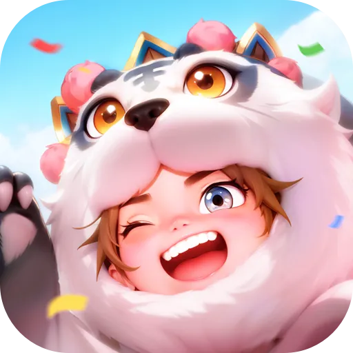 长安幻想安卓版